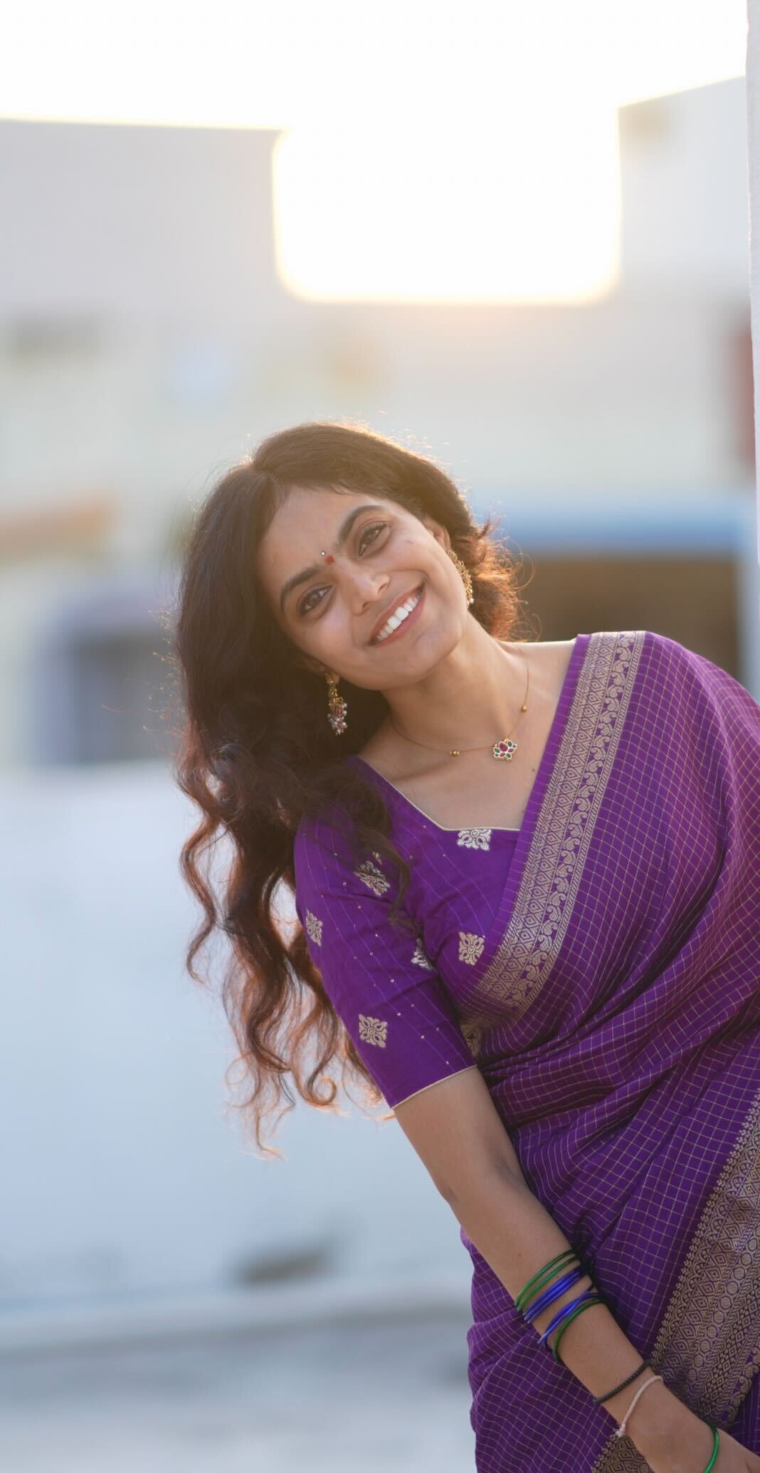 Alekhya Shastrula